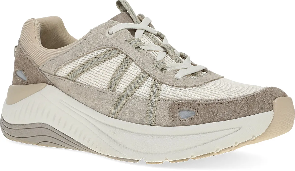 Weekend Chill Poppy - Dune