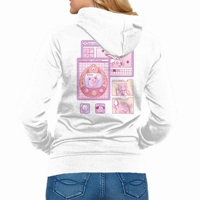 Cool Style Weekend Comfort 90s Catch