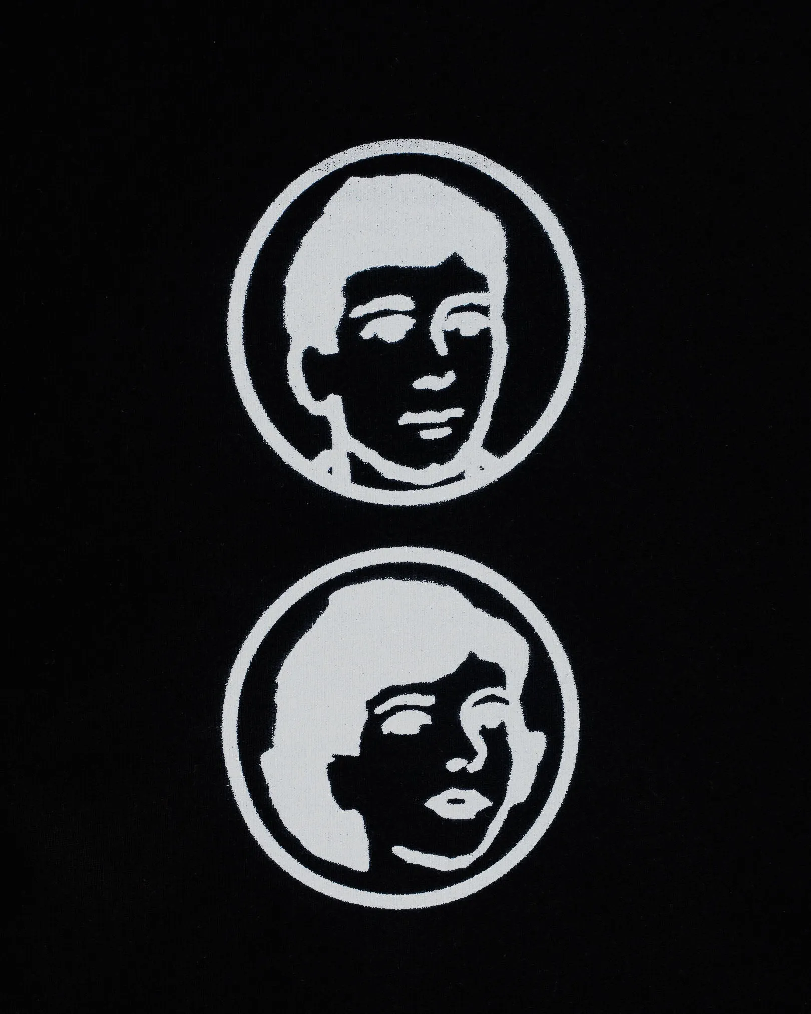 Marilyn Hoodie Comfortable Touch