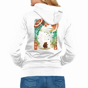 Frog Garden great for presents