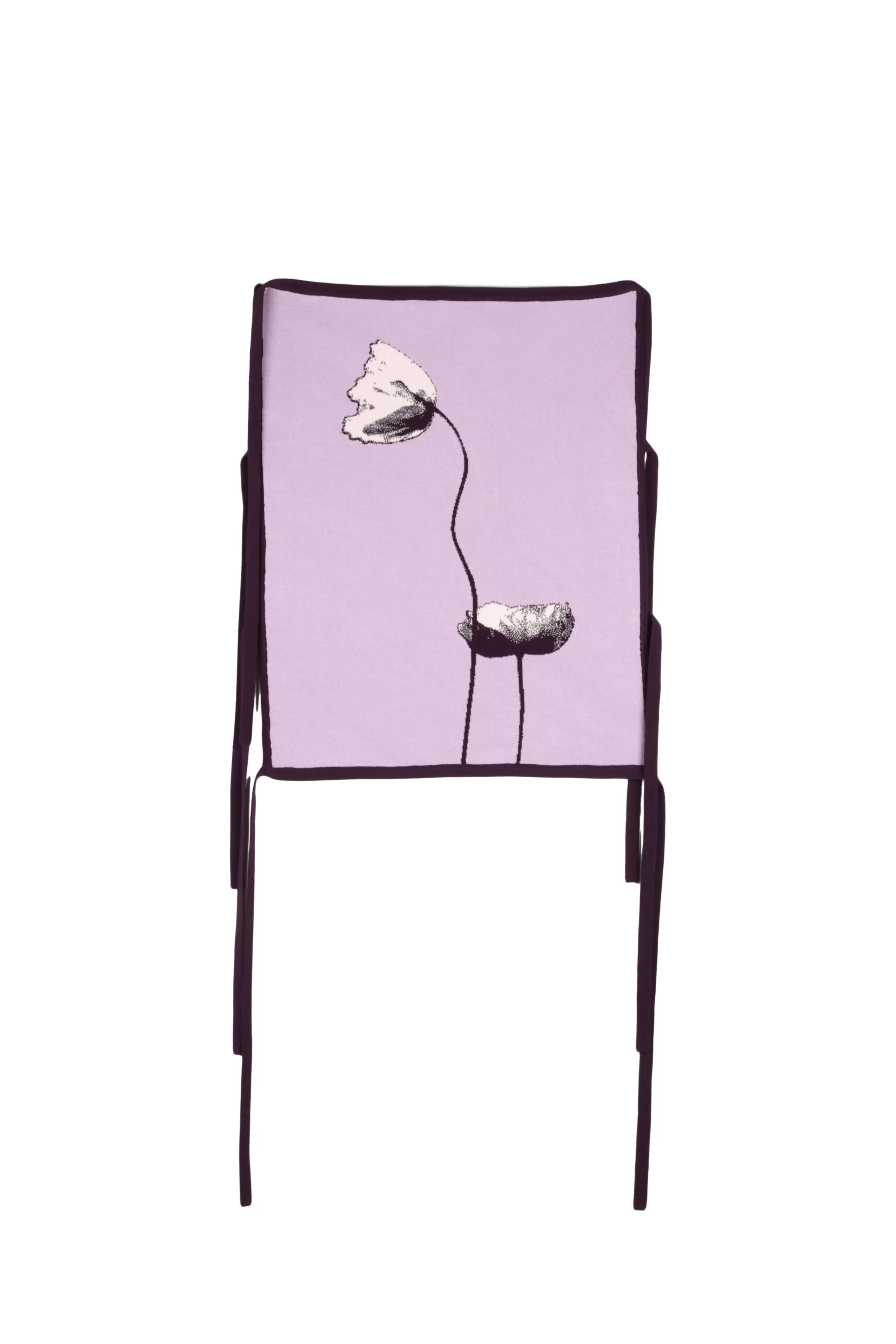 PHULA FLOWER PRINT TANK TOP SoftBrushed