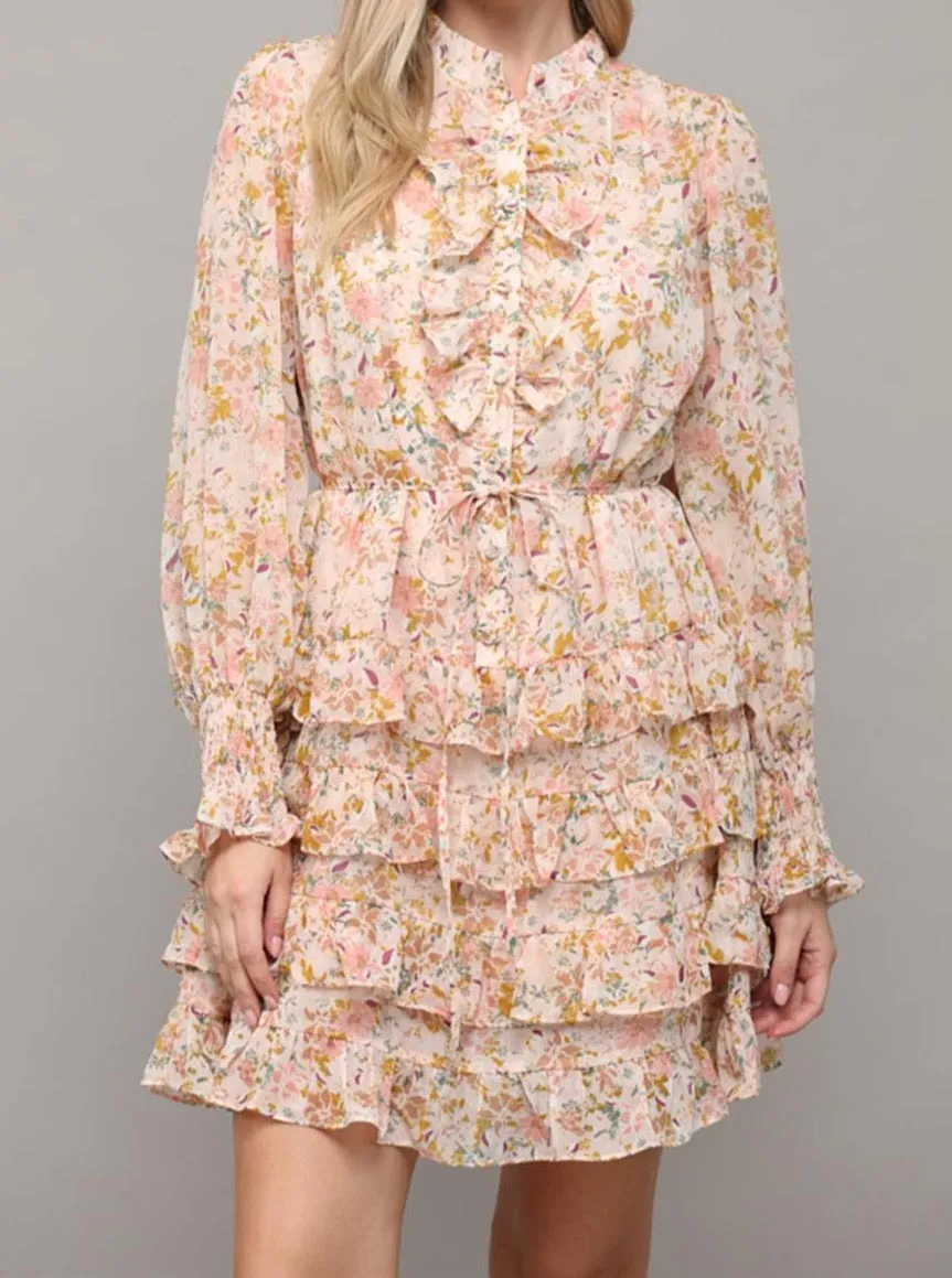 Celine Mini Dress Daily Essential