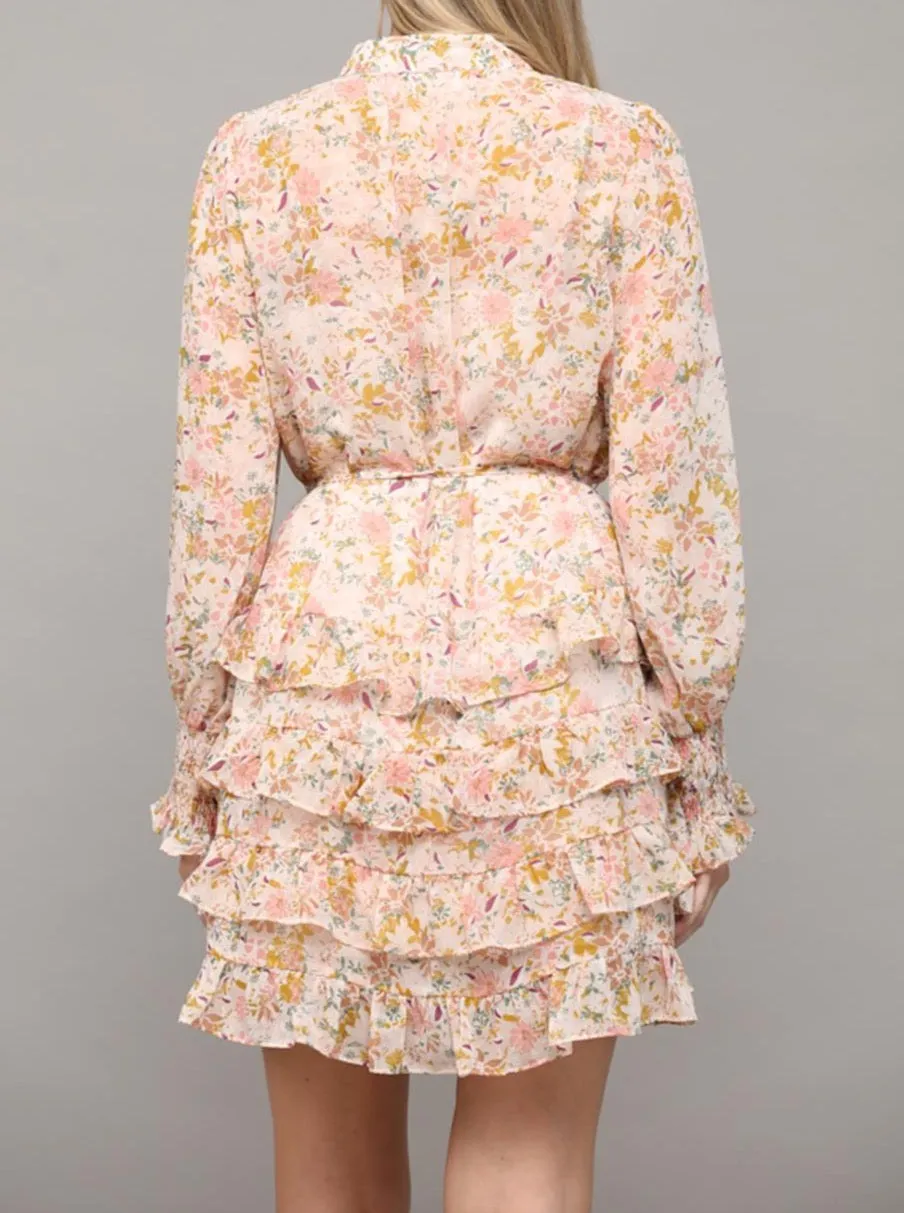 Celine Mini Dress Regular-fit Event Perfect