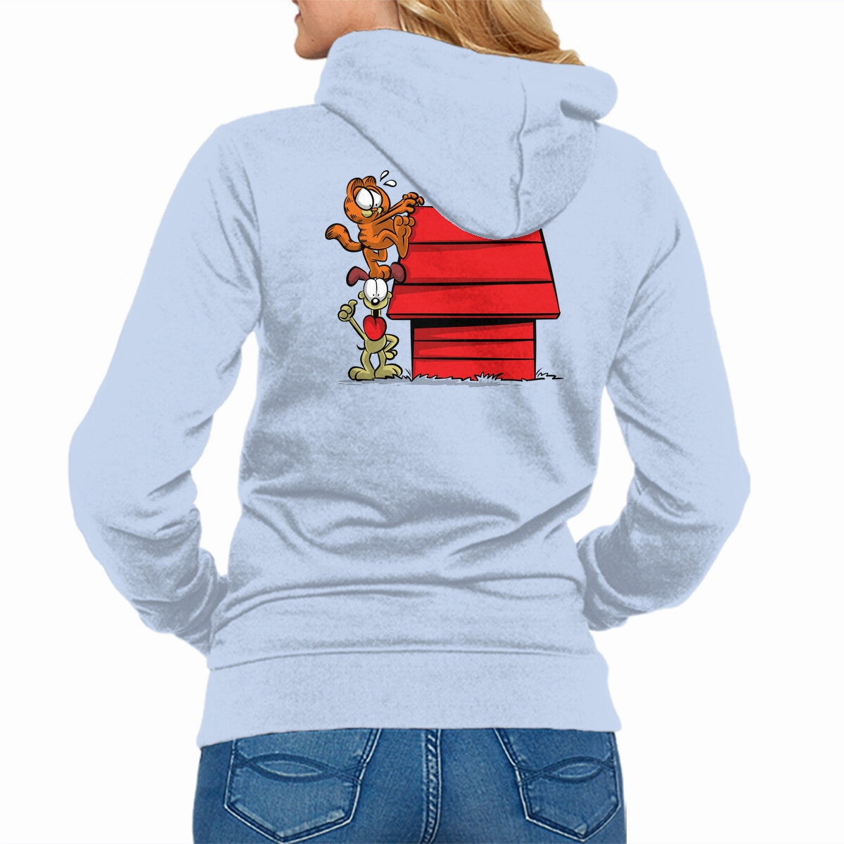 keychain accents Go-to Wear A Great Team