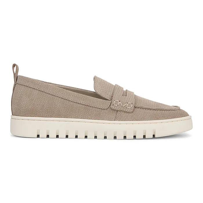 Street Pic Womens Vionic Uptown in Cobblestone
