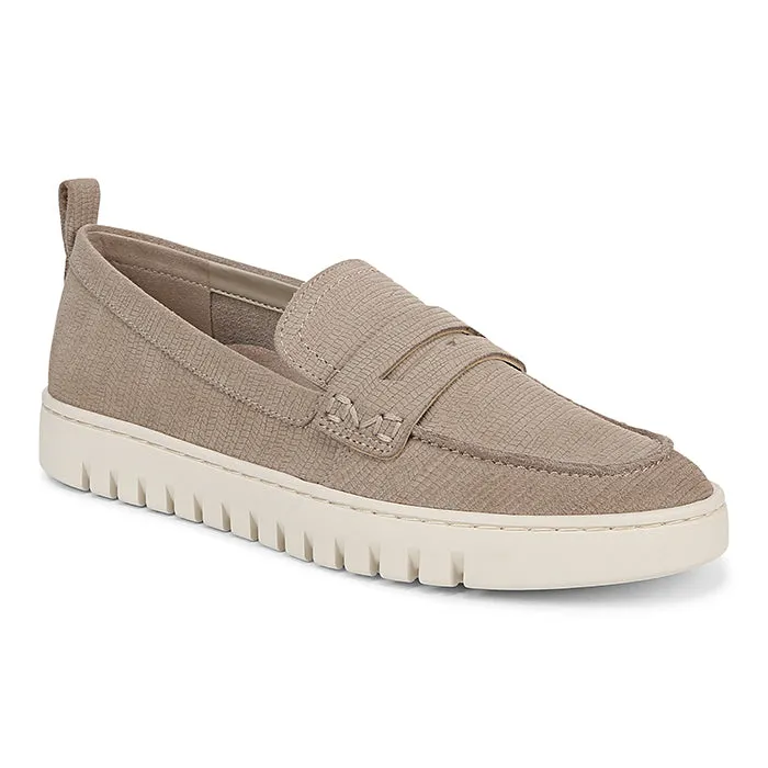 Urban Explorer Womens Vionic Uptown in Cobblestone