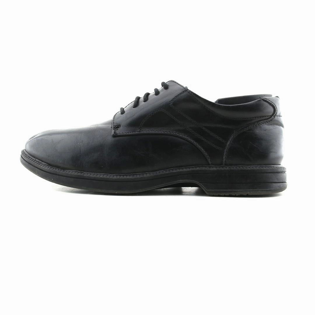 DEER STAGS' NU TIMES Euro Fit Narrow Ease