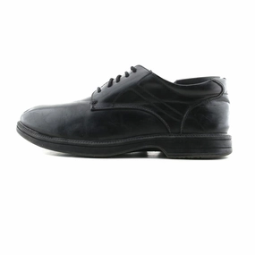 DEER STAGS' NU TIMES Euro Fit Narrow Ease