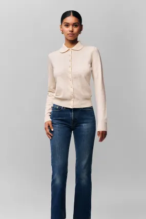 Chill Style Comfy Base Delphine Cardigan