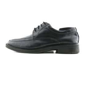 DEXTER COMFORT . Flexible Daywear