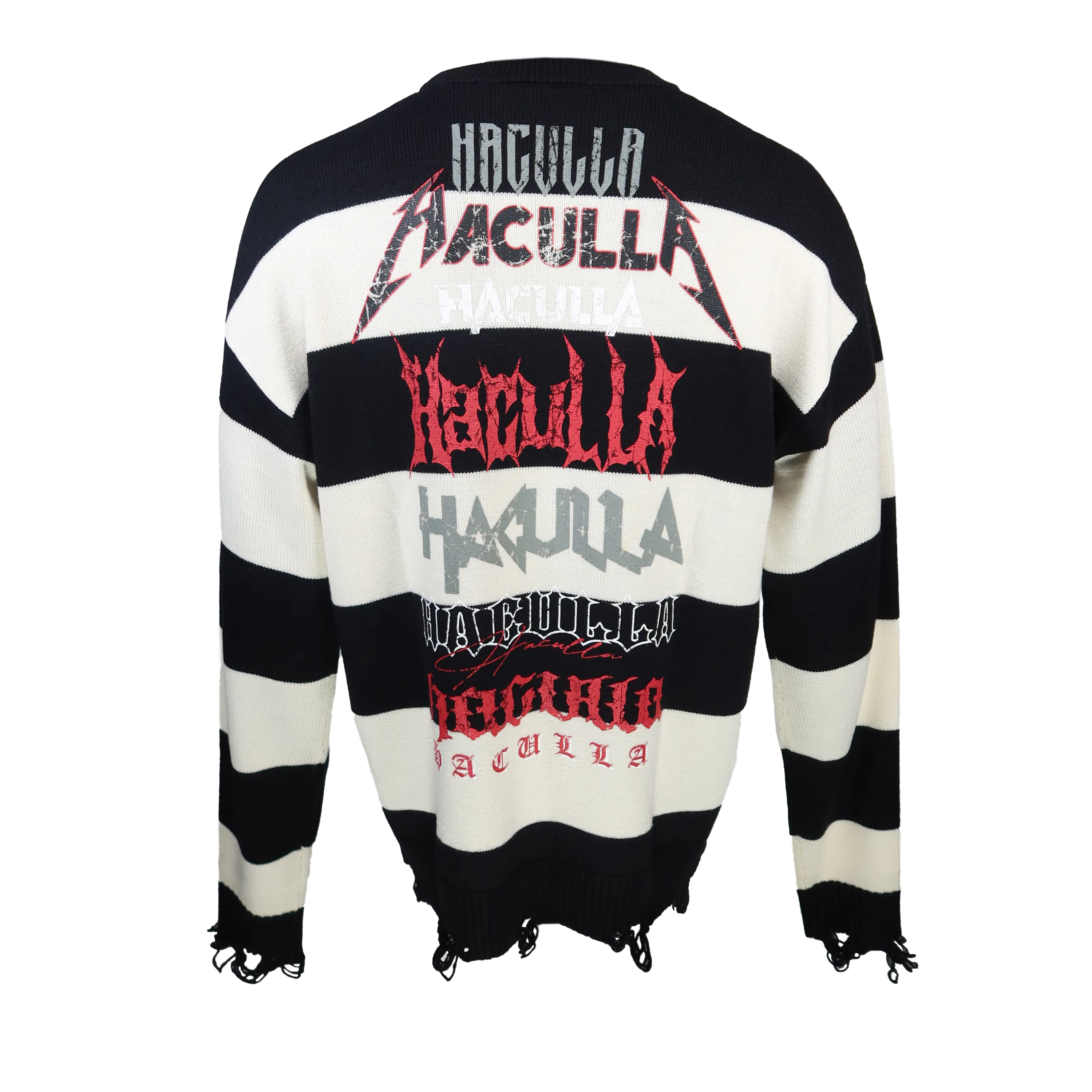 Warm Winter Wear Lightweight Wear DIAMOND SMILE SWEATER