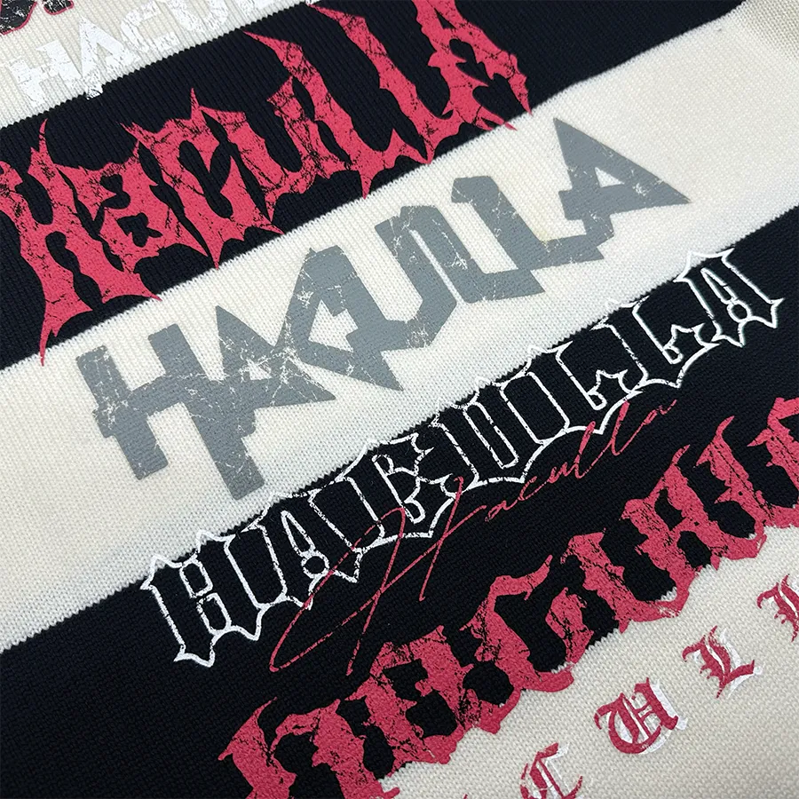 Effortless Knit Performance Flex DIAMOND SMILE SWEATER