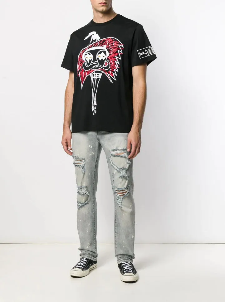 Date Night Summer Vibes Go To Outfit DO YOU C ME? JEAN BLUE