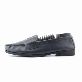 Success Walk Event Transition EASTLAND MEMORY FOAM