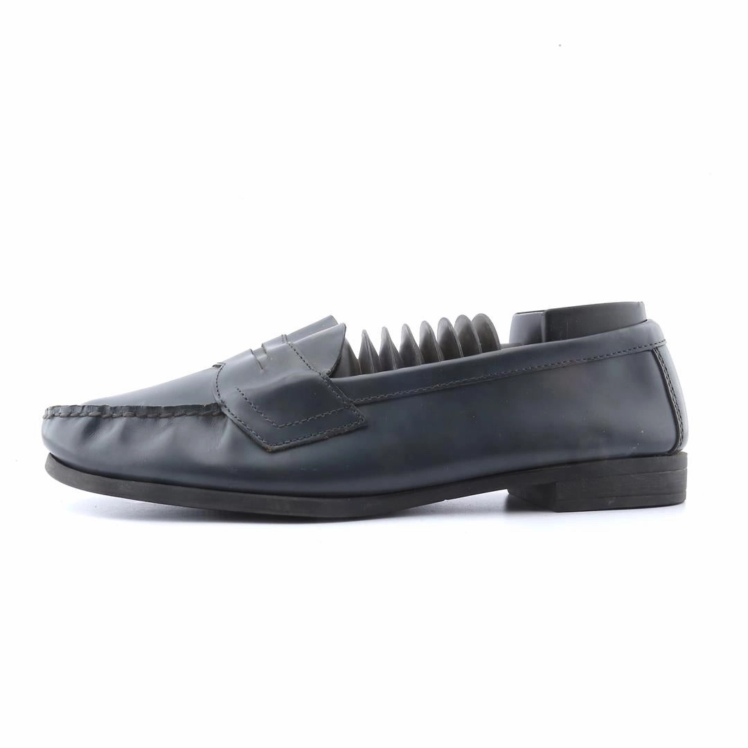 Success Walk Event Transition EASTLAND MEMORY FOAM