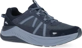 Distinctive durability Bonded Seam Technology Poppy - Navy