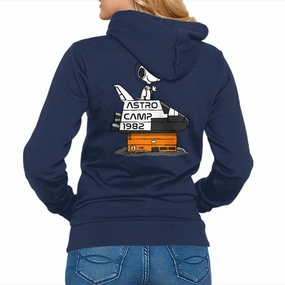 Astro Camp product package deal