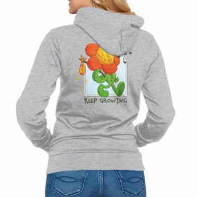 Street Active Follow Your Instincts