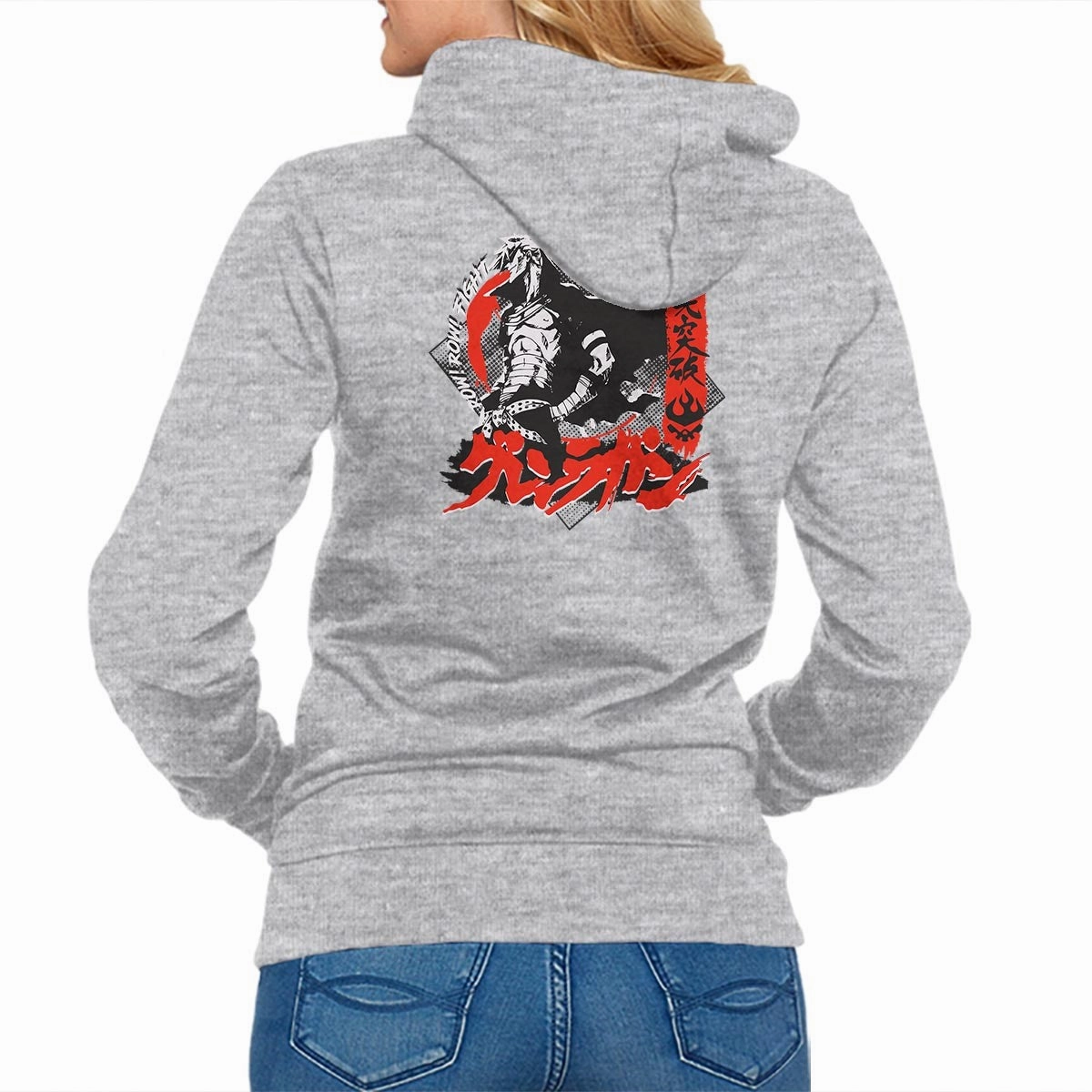 product eyewear protection Fight The Power!