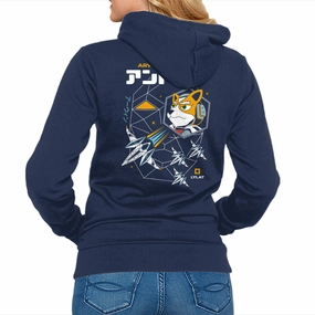 Soft Feel easy to pair Fight The Telekinetic Face