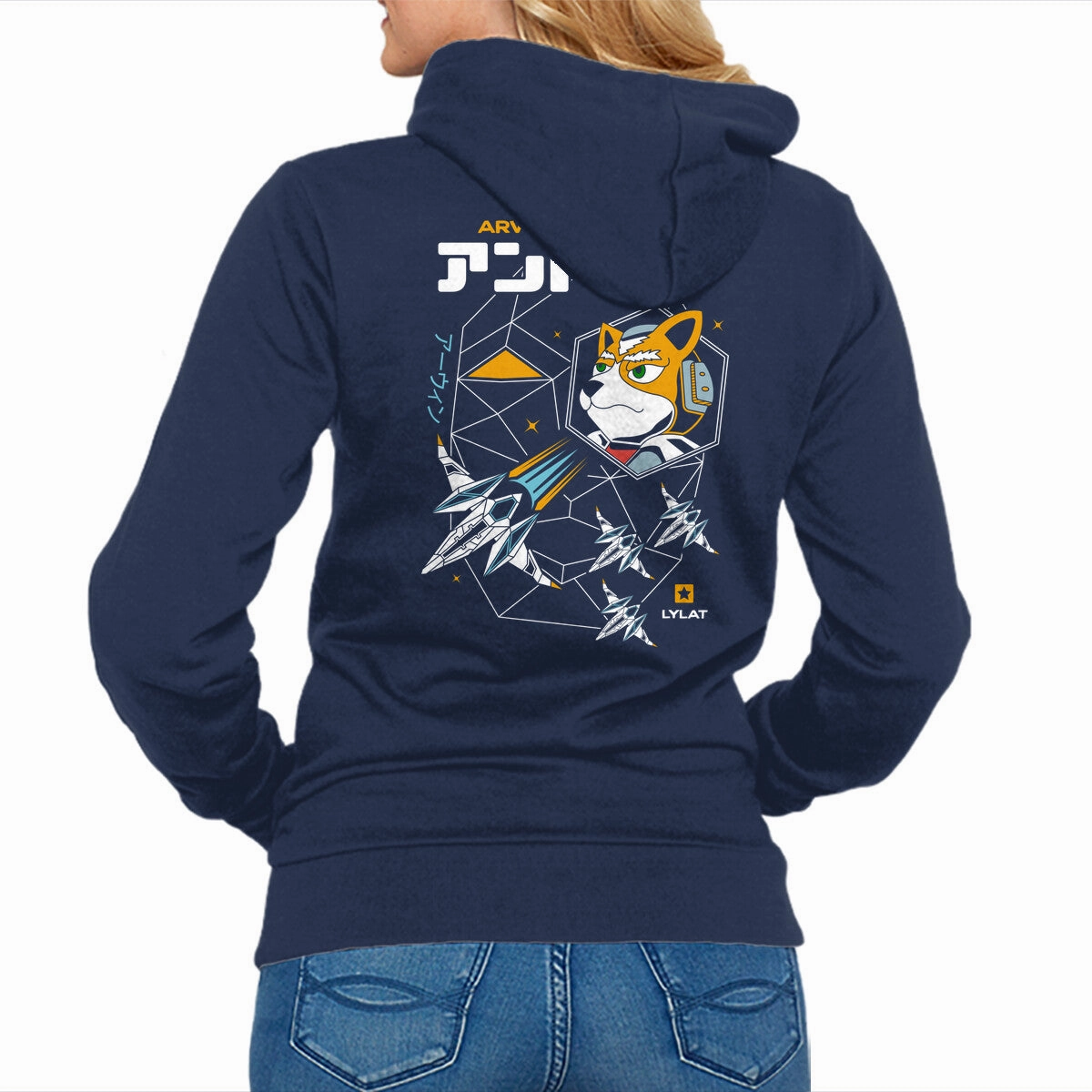 product eco friendliness level Fight The Telekinetic Face