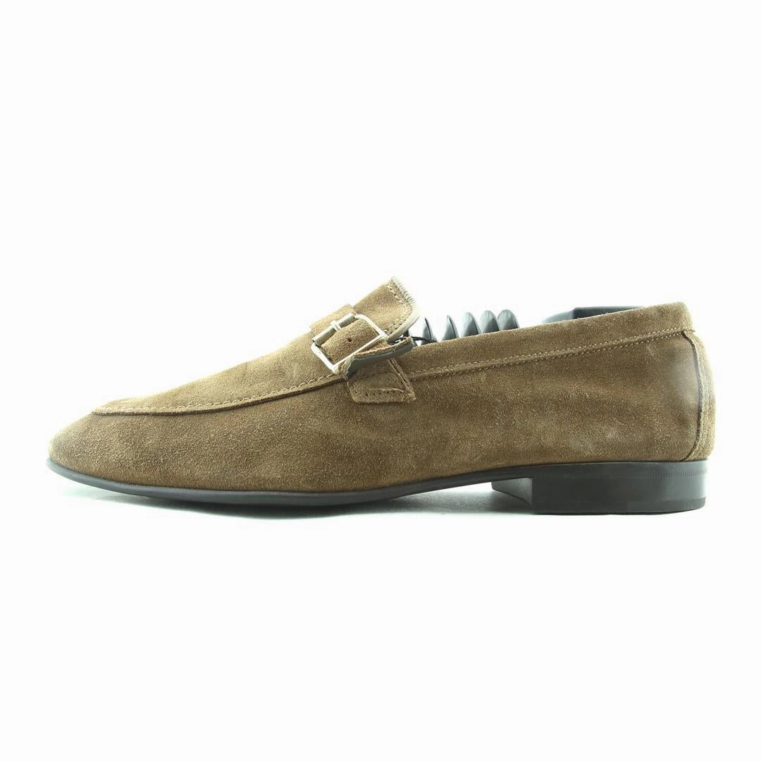 Posture Boost ZARA. .