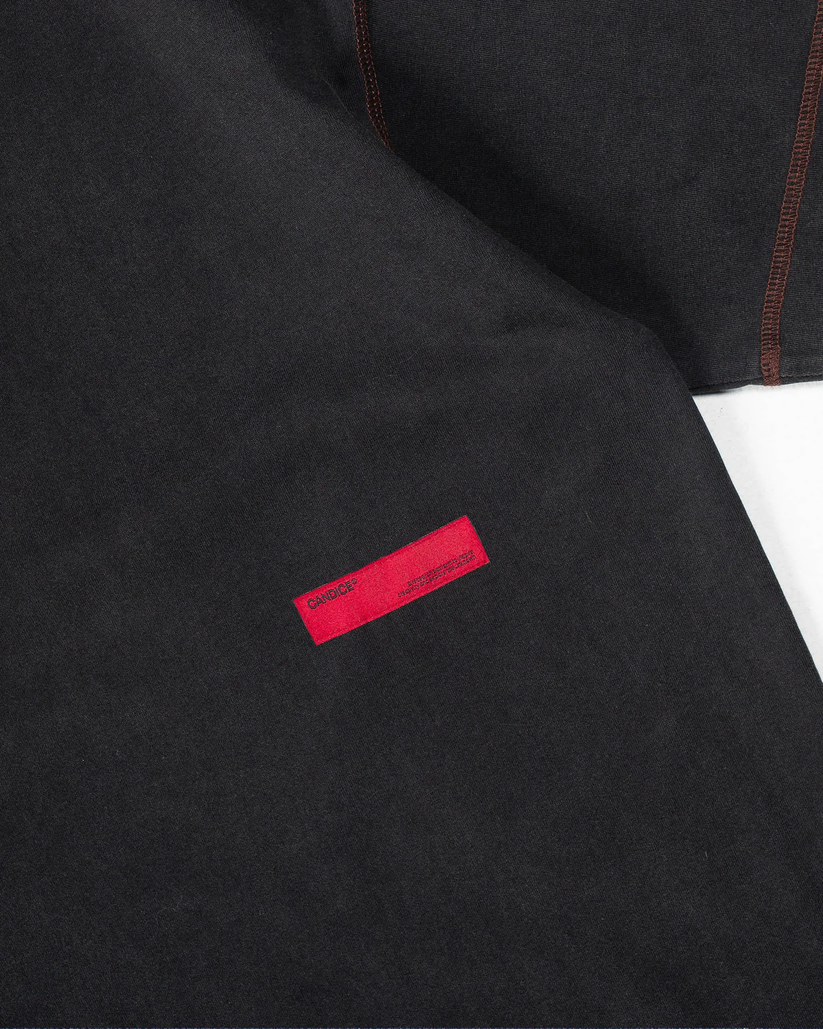 Index Tee anniversary