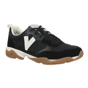 Womens Vionic Walk Slim Glide in Black simple design Premium Quality