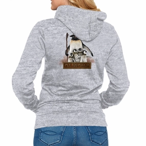 Essentials Wear Fly!