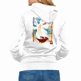 product holiday wearability Flying Type Landscape