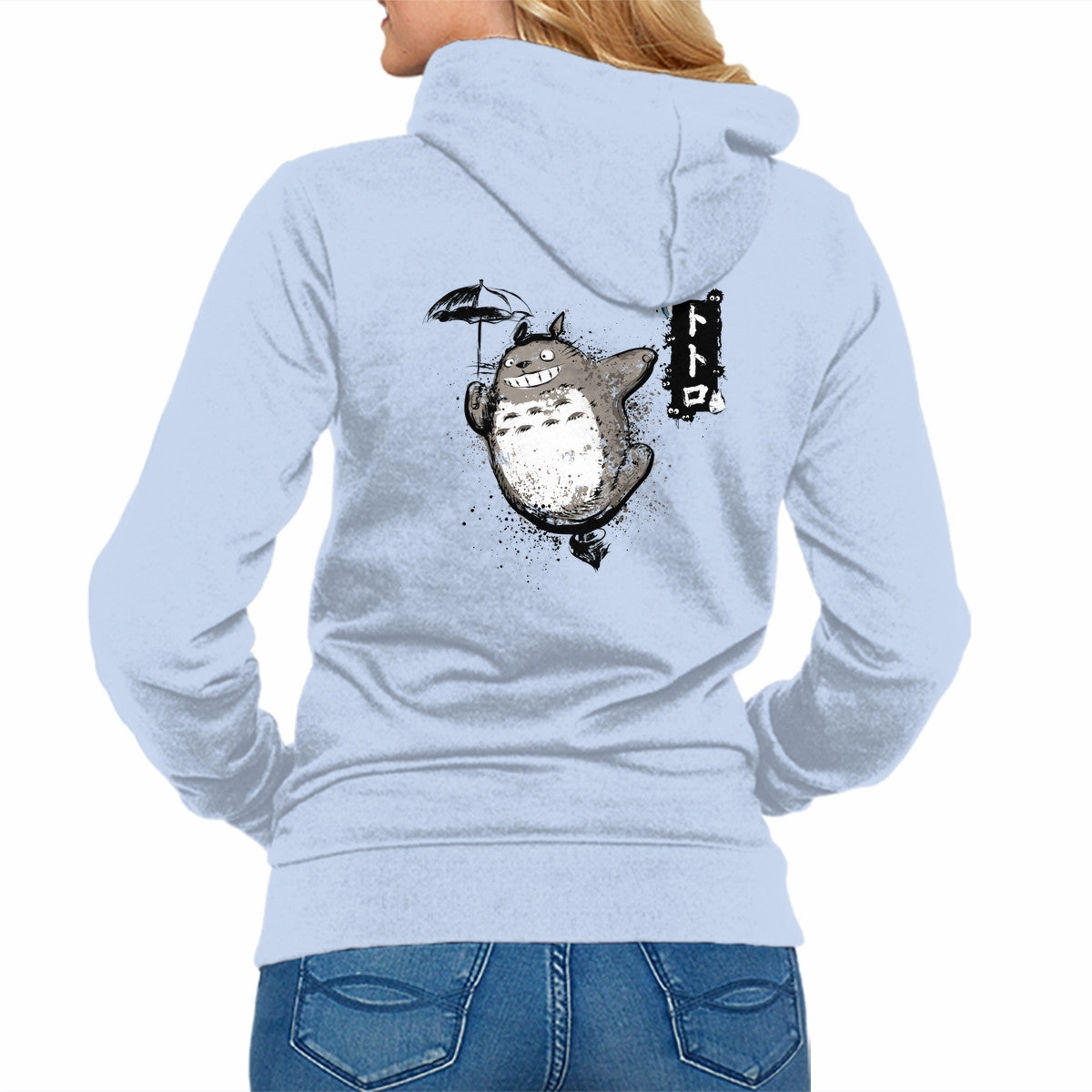 product brand loyalty Flying With My Neighbor