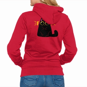 product recommendation Warm Layers Food!