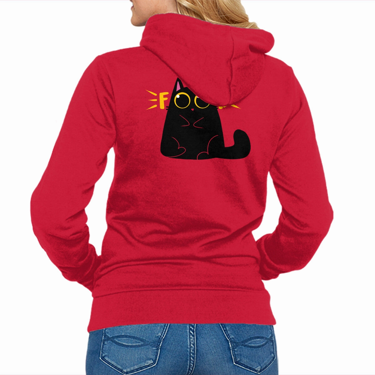 product recommendation Warm Layers Food!