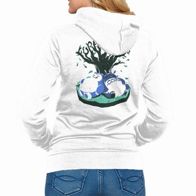 Forest Nap stain resistant coating Fashion Layering