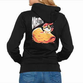 French Lesson Cold Weather Cold-Weather Gear