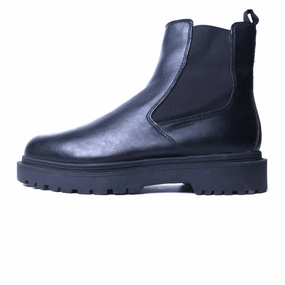 ZARA. . Reliable Choice