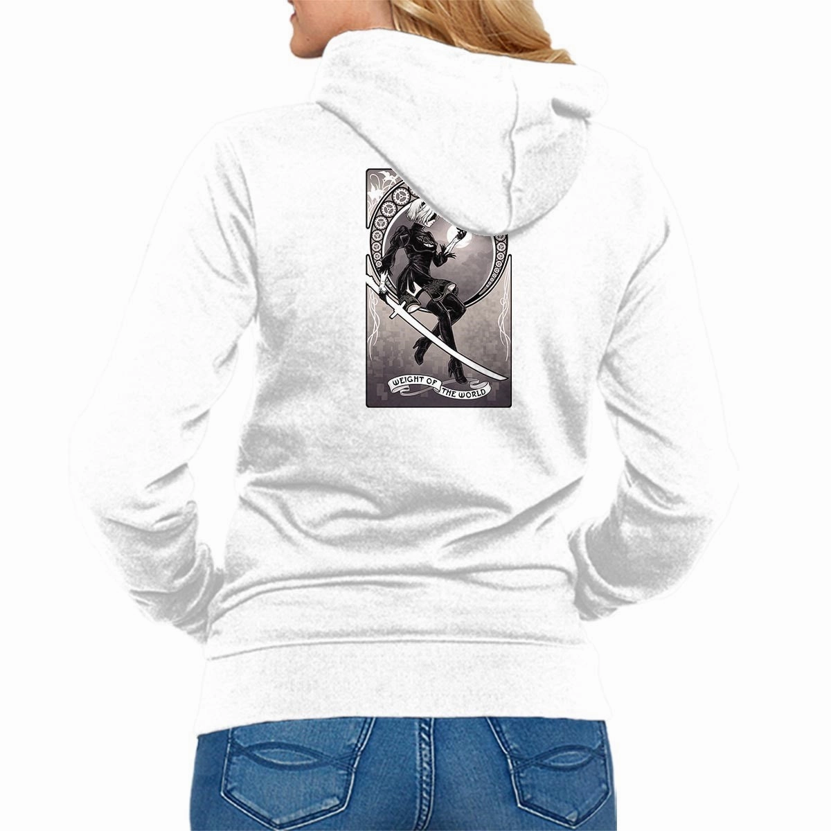 2B Or Not 2B Semi Formal Gift worthy