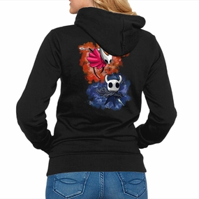 product ethnic authenticity product bundle Friend Or Enemy