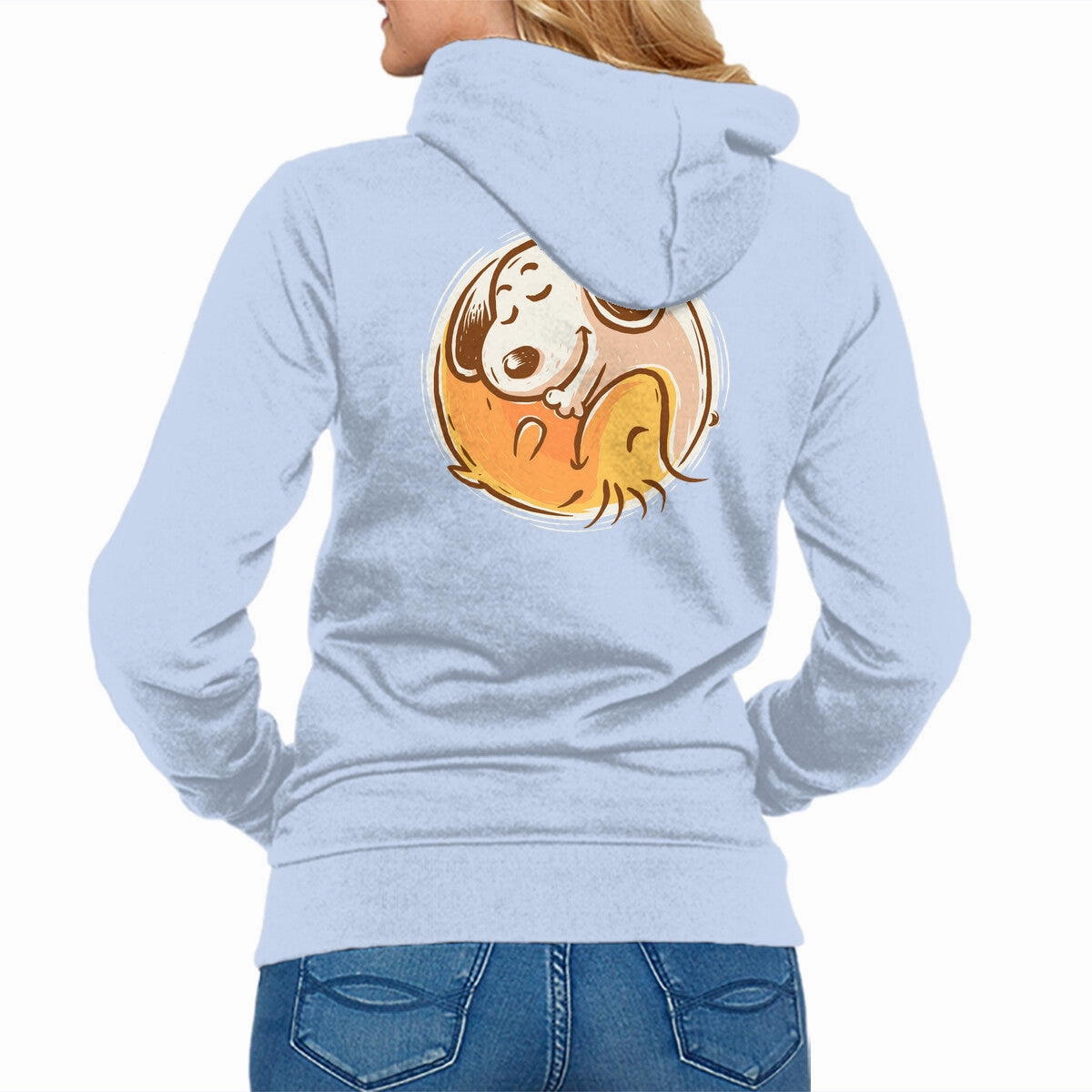 product mesh lining breathability adults Friendship Circle