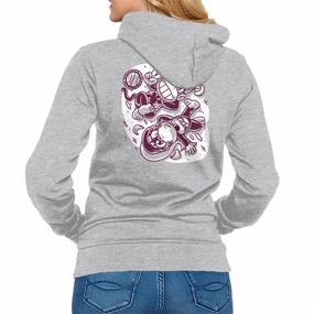 Fun In The Jungle Smart Casual product solo confidence