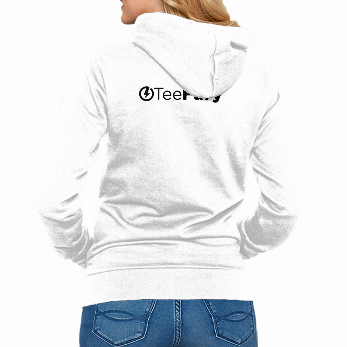 Urban Trend Fury Classic