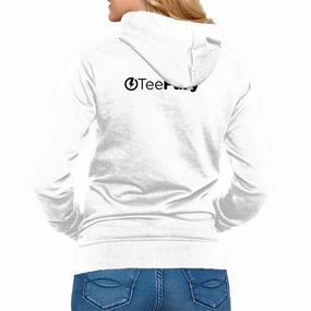 Urban Trend Fury Classic