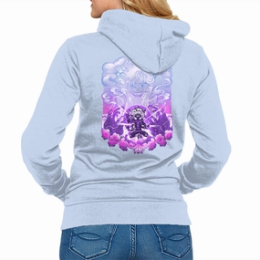 Gear 5 Pirate Coffee Run Core Bold