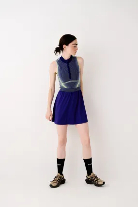 GEN 11 ACTIVE TENNIS DRESS All-Purpose Wear All Timewear