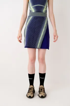 GEN 11 ACTIVE TENNIS SKIRT Slim Comfort Casual Movement