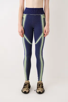 GEN 11 COMPRESSION LEGGING Outdoor Essentials