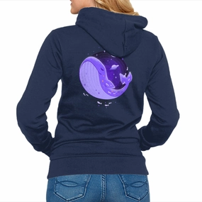 Gentle Giant cycling suitable product solo self expression