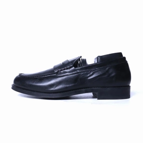 ZARA. . Seamless Style Orthopedic Footbed