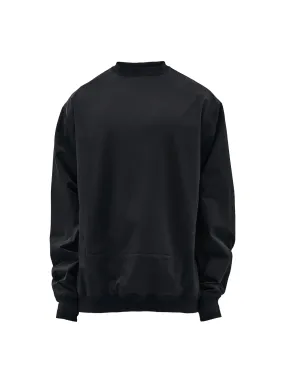 harria crewneck schoeller dryskin product skiing suitable agility product hiking suitable durability