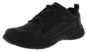 Easy To Clean Dr scholl's Women's Slip Resistant Sneakers